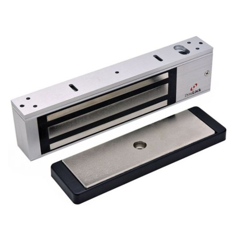 single door maglocks category image